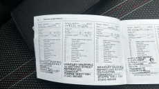 Vauxhall Corsa 1.4 [75] Sport 3dr [AC] Petrol Hatchback